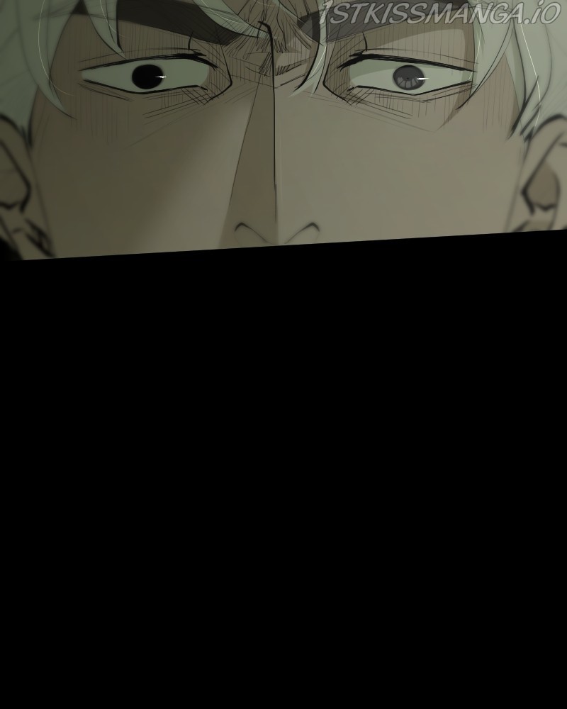 In the Bleak Midwinter Chapter 55 - Page 77