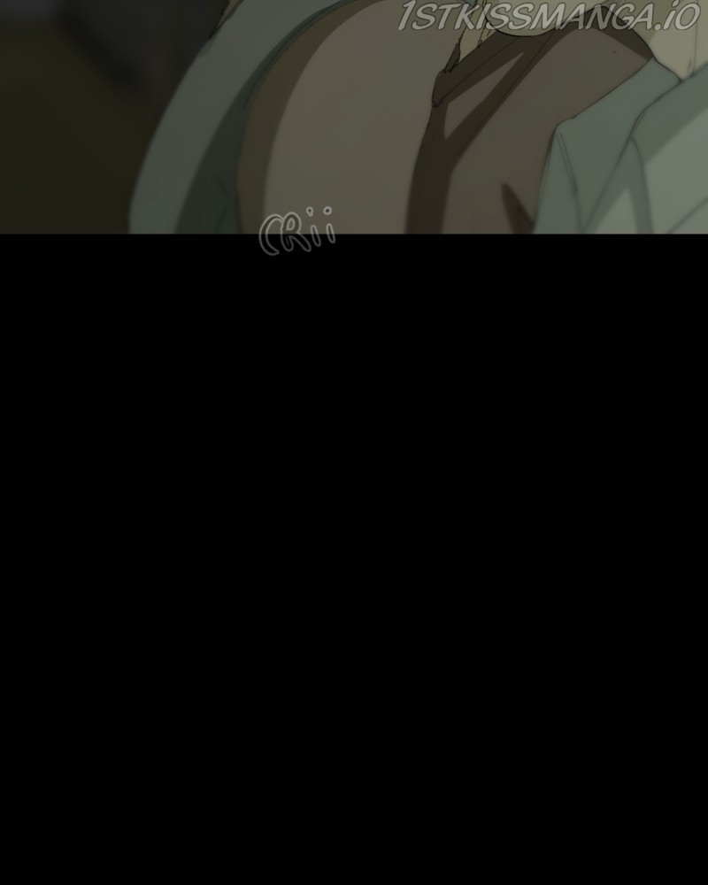 In the Bleak Midwinter Chapter 55 - Page 79