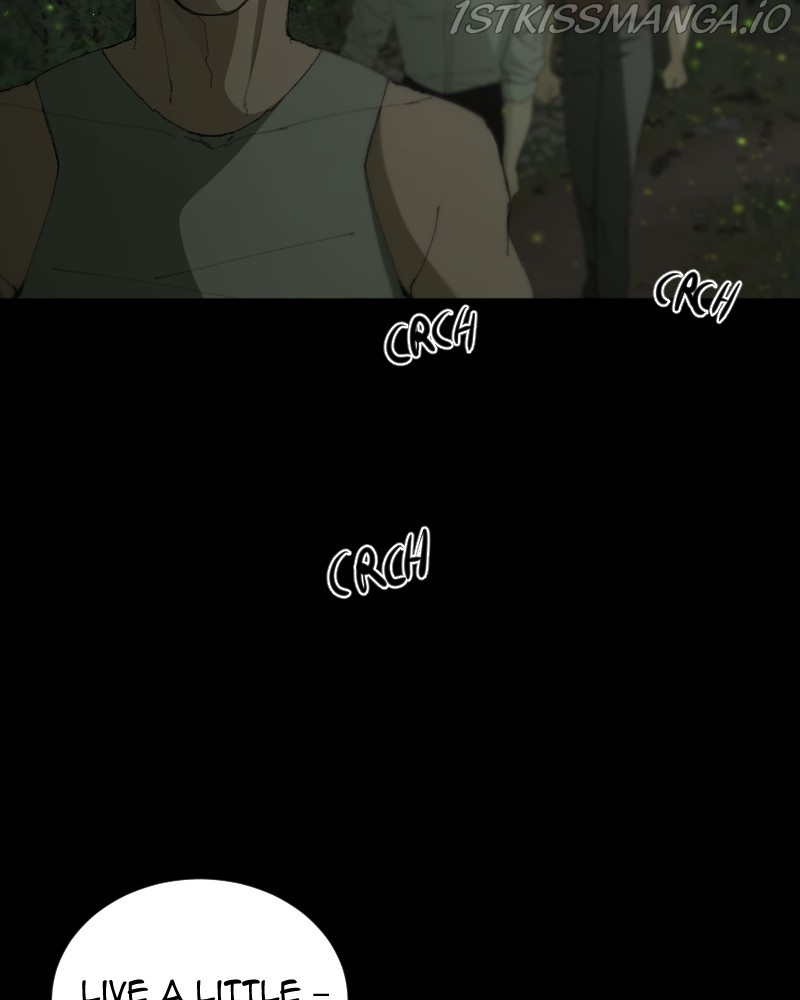 In the Bleak Midwinter Chapter 55 - Page 9