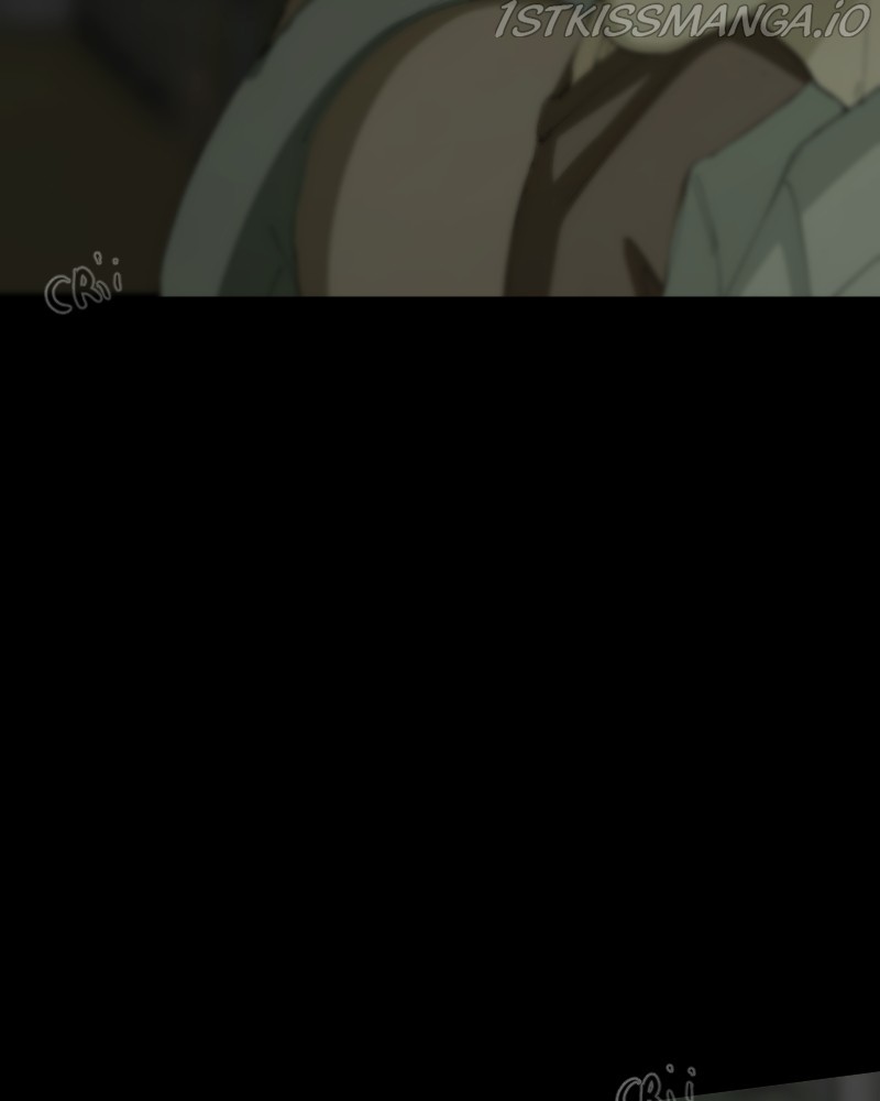 In the Bleak Midwinter Chapter 55 - Page 81