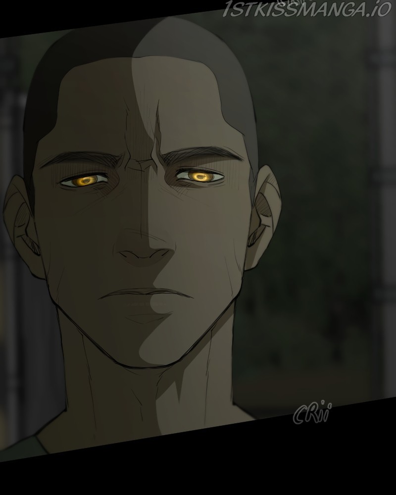 In the Bleak Midwinter Chapter 55 - Page 82