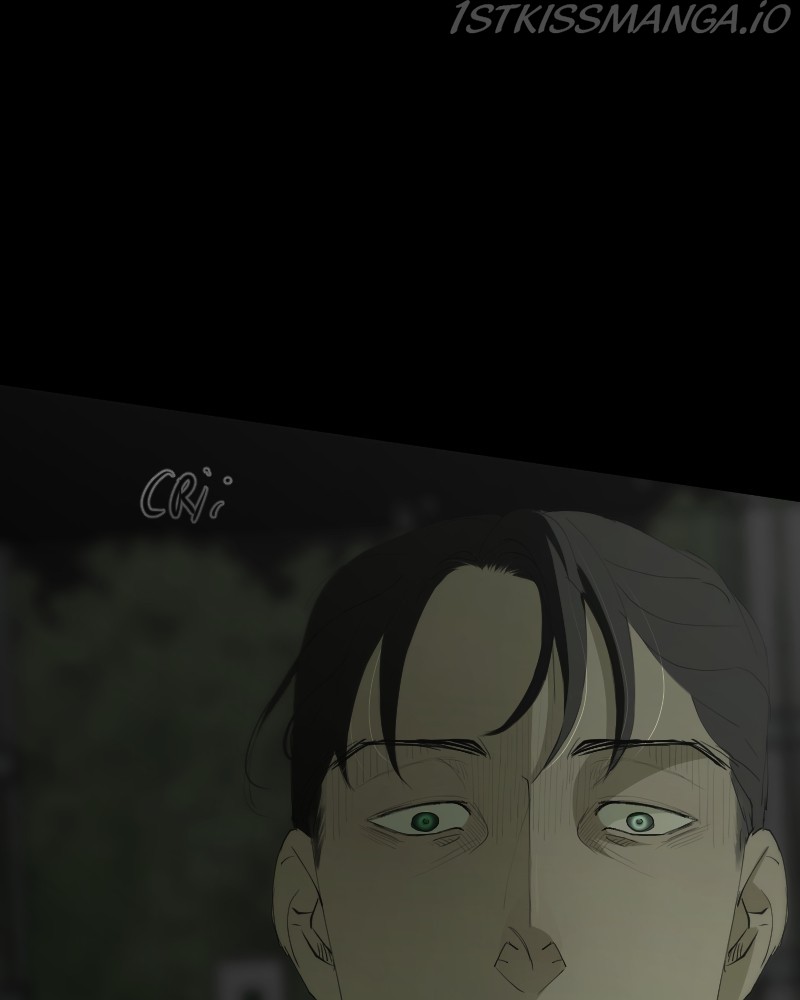 In the Bleak Midwinter Chapter 55 - Page 83