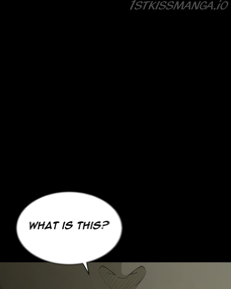 In the Bleak Midwinter Chapter 55 - Page 86