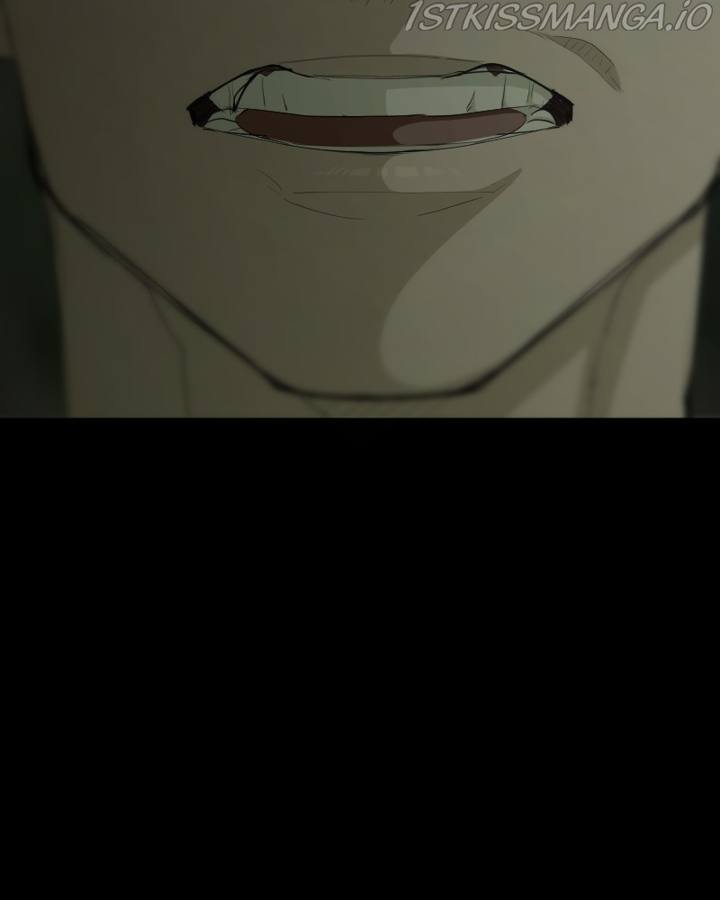 In the Bleak Midwinter Chapter 55 - Page 87