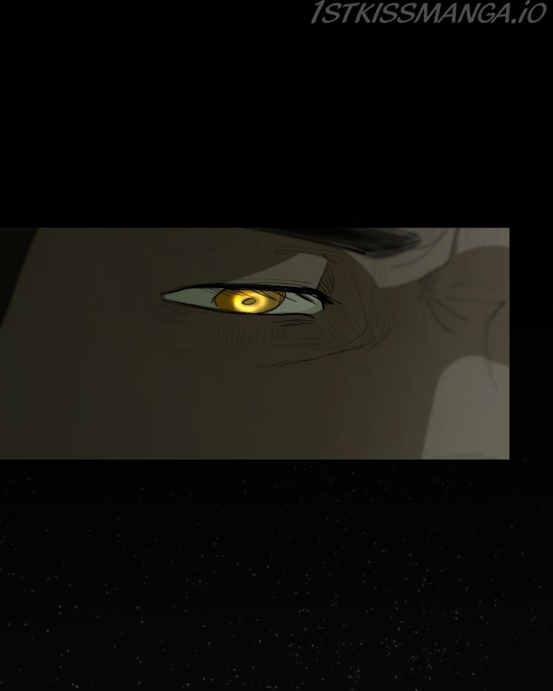 In the Bleak Midwinter Chapter 55 - Page 88