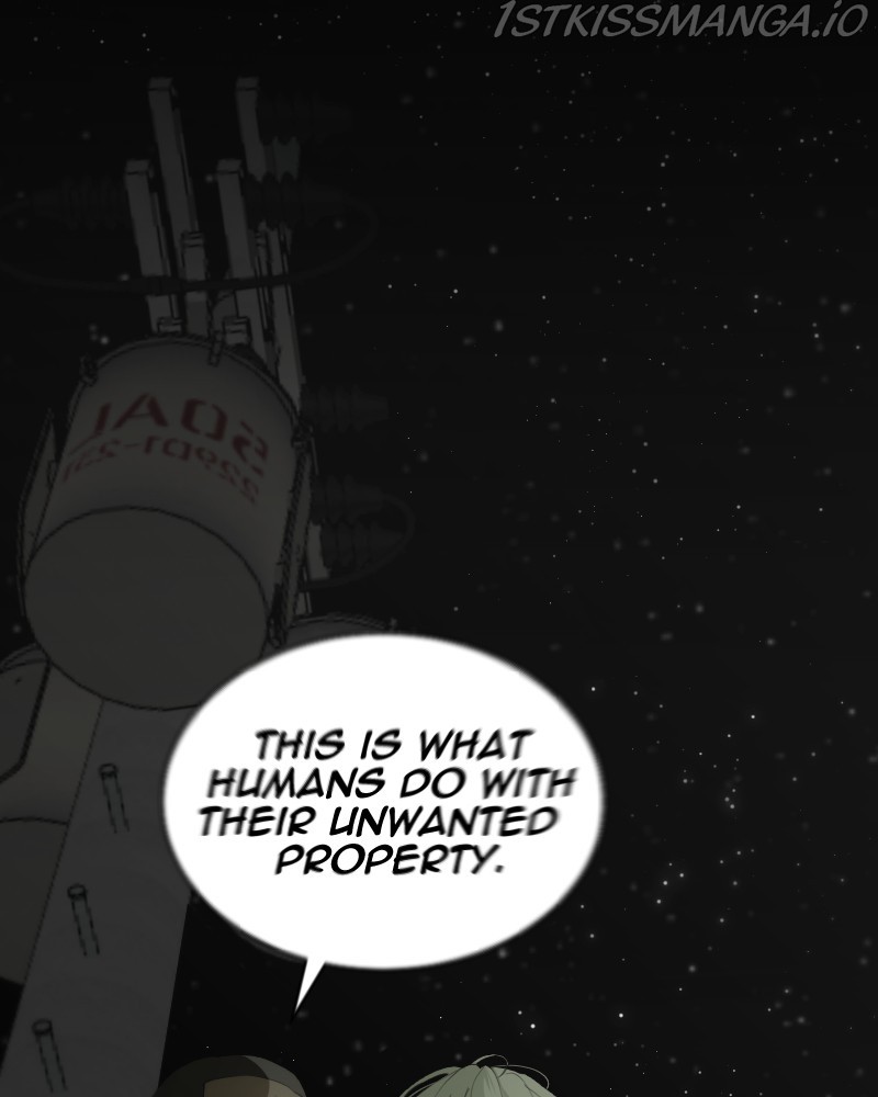 In the Bleak Midwinter Chapter 55 - Page 89