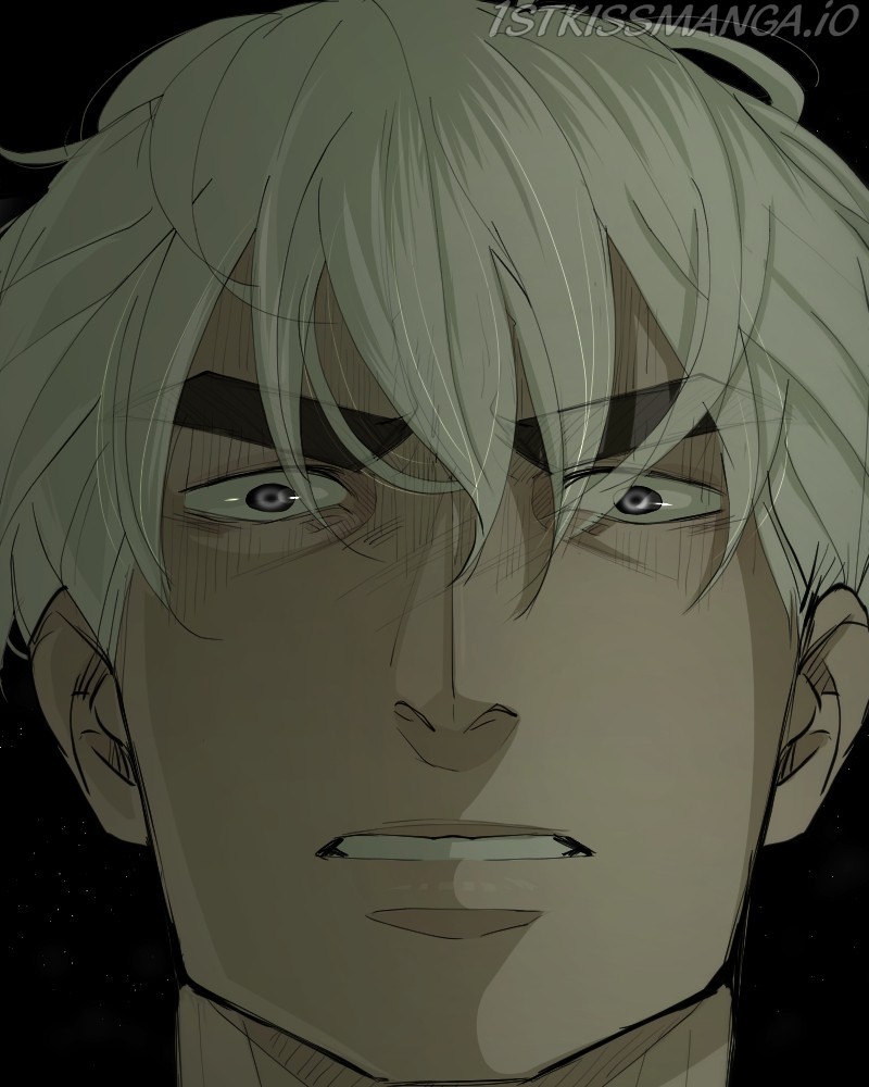 In the Bleak Midwinter Chapter 55 - Page 92