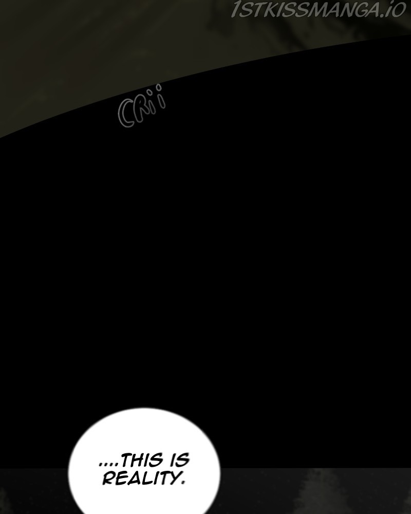 In the Bleak Midwinter Chapter 55 - Page 95