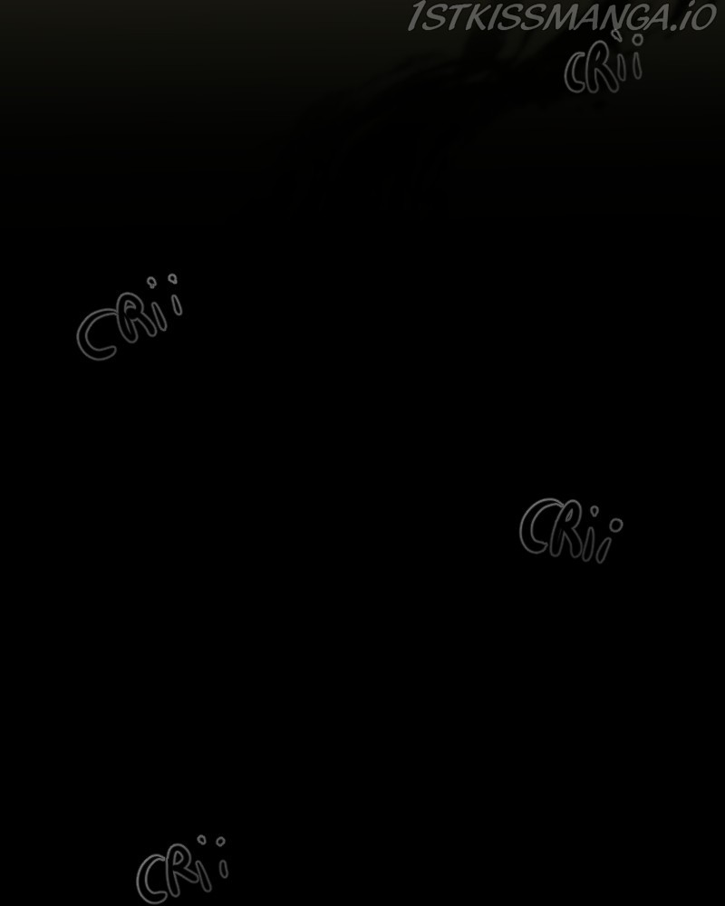 In the Bleak Midwinter Chapter 55 - Page 97