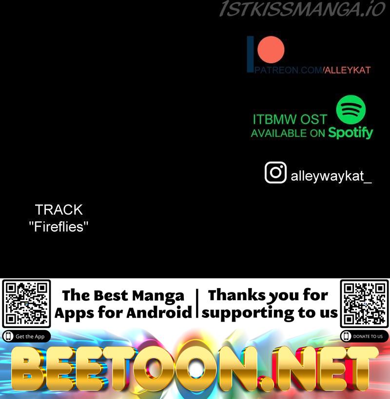 In the Bleak Midwinter Chapter 55 - Page 99