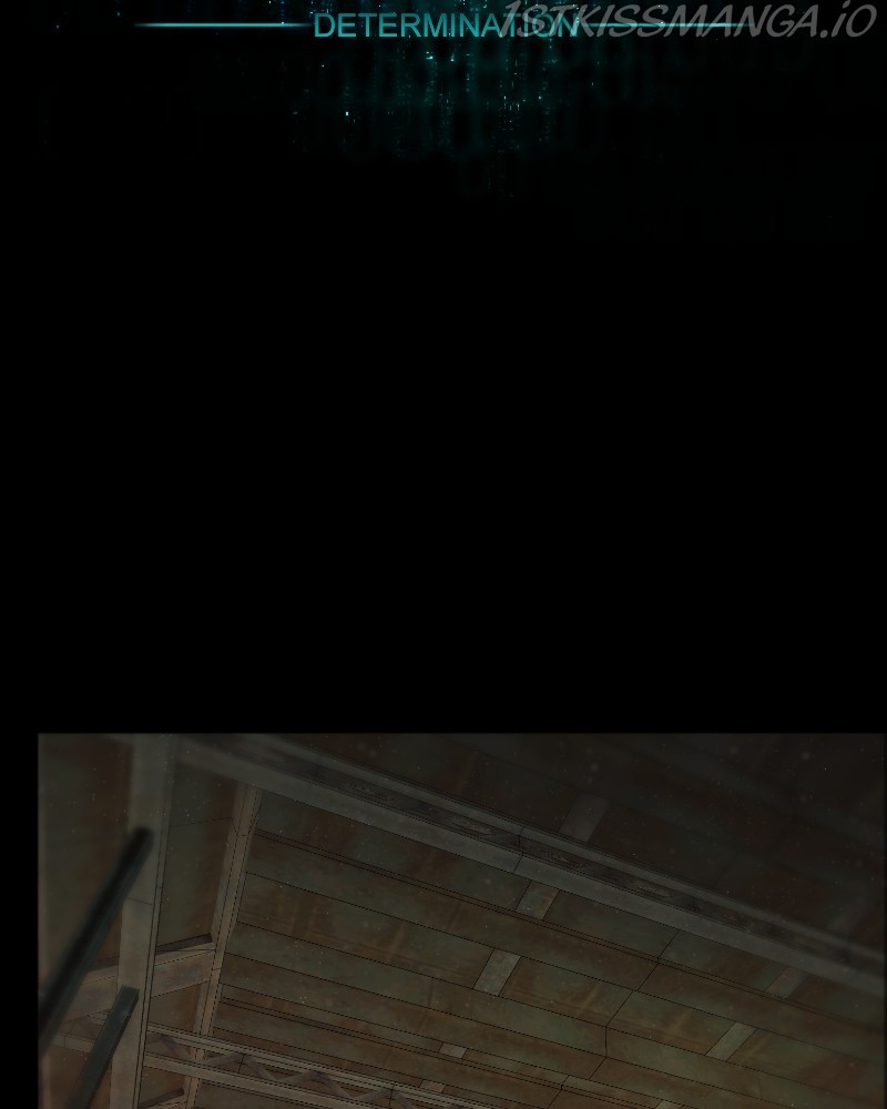 In the Bleak Midwinter Chapter 56 - Page 2