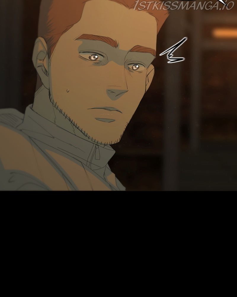 In the Bleak Midwinter Chapter 56 - Page 101