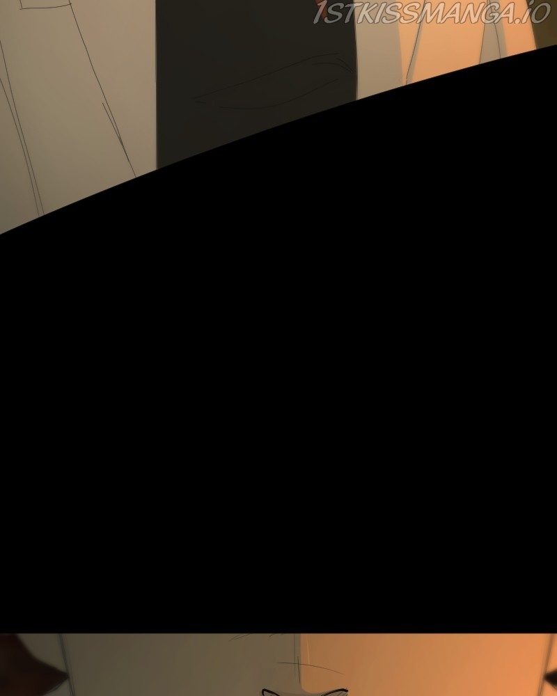 In the Bleak Midwinter Chapter 56 - Page 110