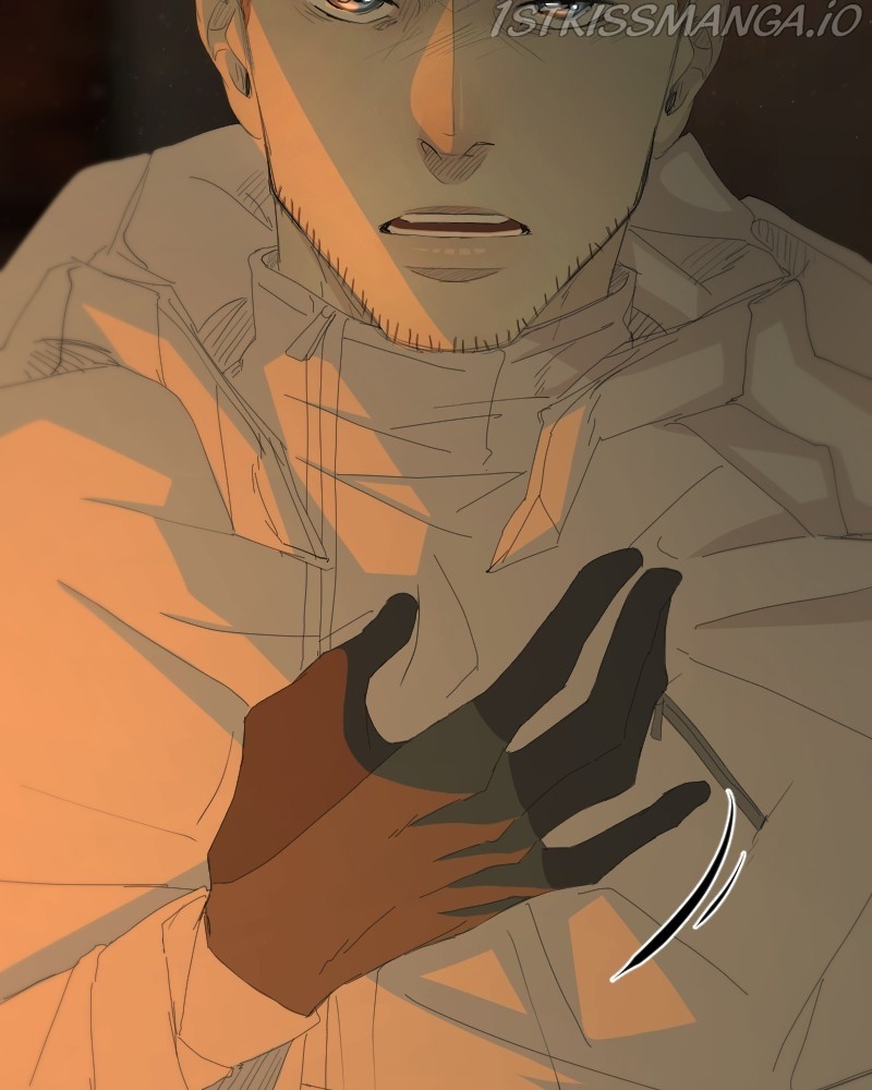 In the Bleak Midwinter Chapter 56 - Page 118