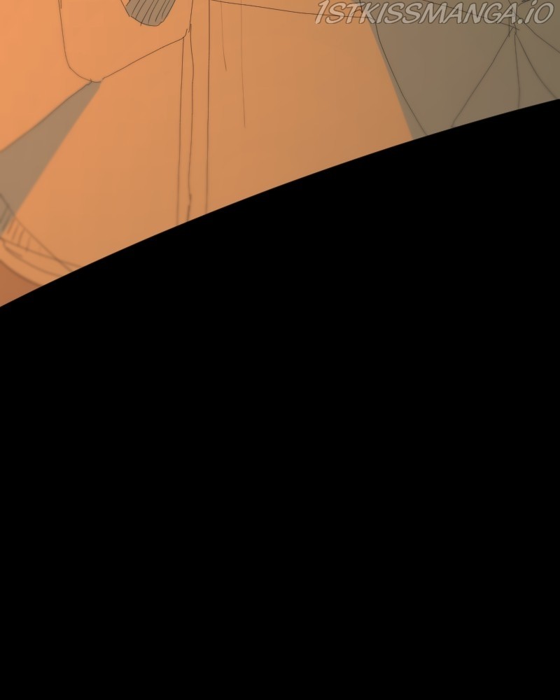 In the Bleak Midwinter Chapter 56 - Page 119