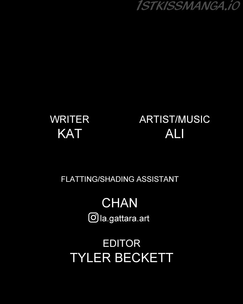 In the Bleak Midwinter Chapter 56 - Page 120