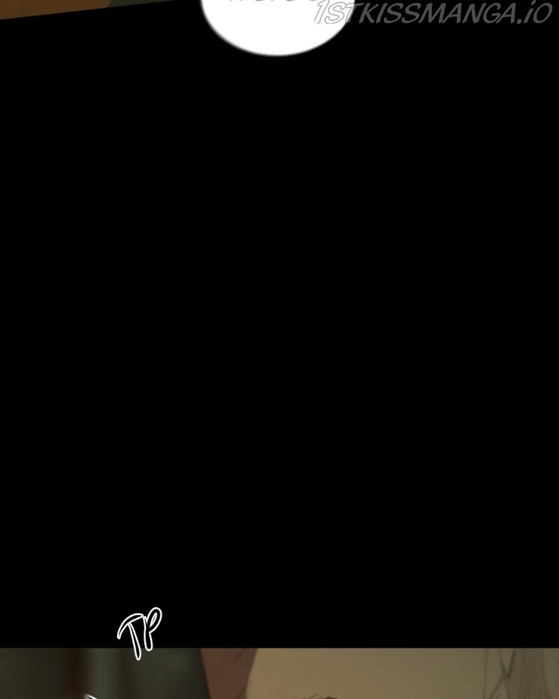 In the Bleak Midwinter Chapter 56 - Page 13