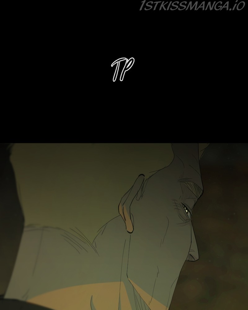 In the Bleak Midwinter Chapter 56 - Page 16