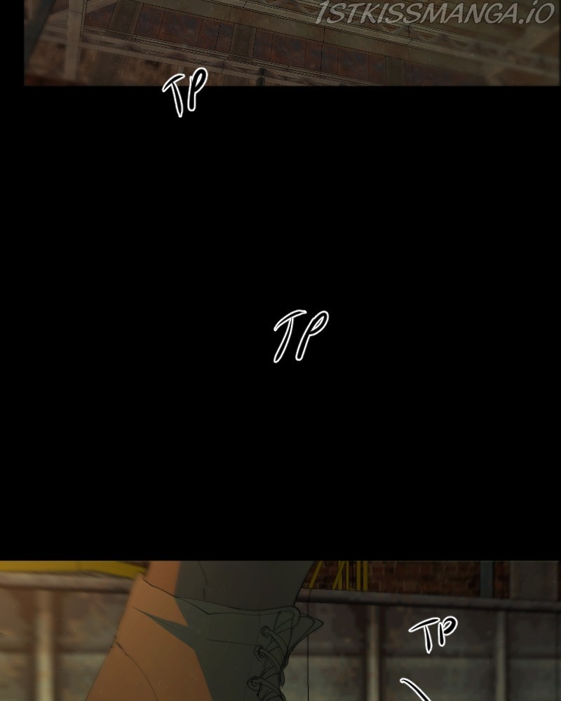 In the Bleak Midwinter Chapter 56 - Page 3