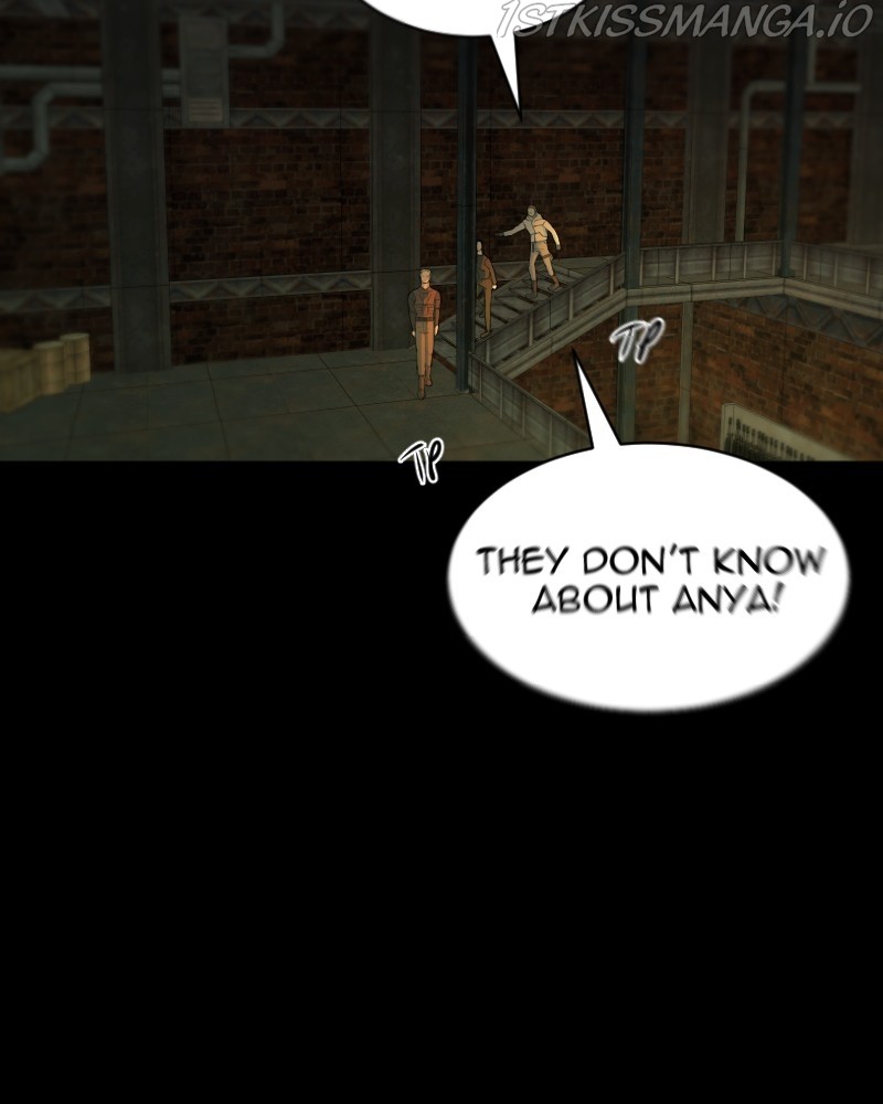 In the Bleak Midwinter Chapter 56 - Page 22