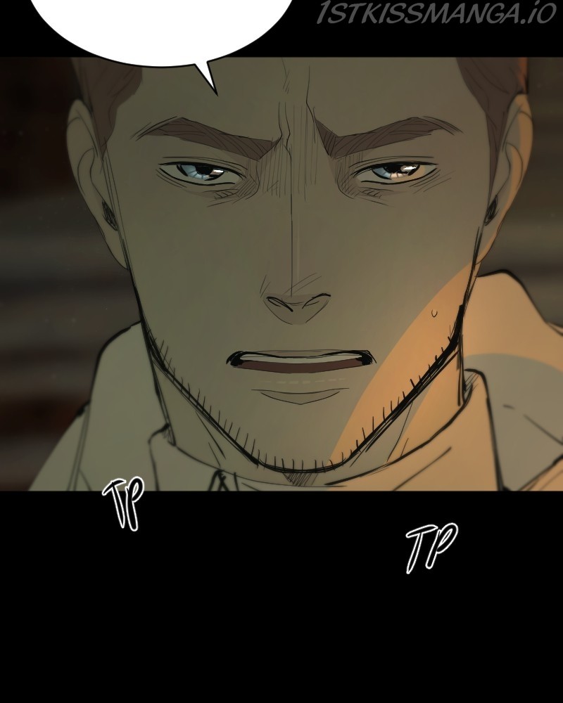 In the Bleak Midwinter Chapter 56 - Page 25