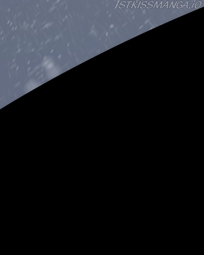 In the Bleak Midwinter Chapter 56 - Page 28