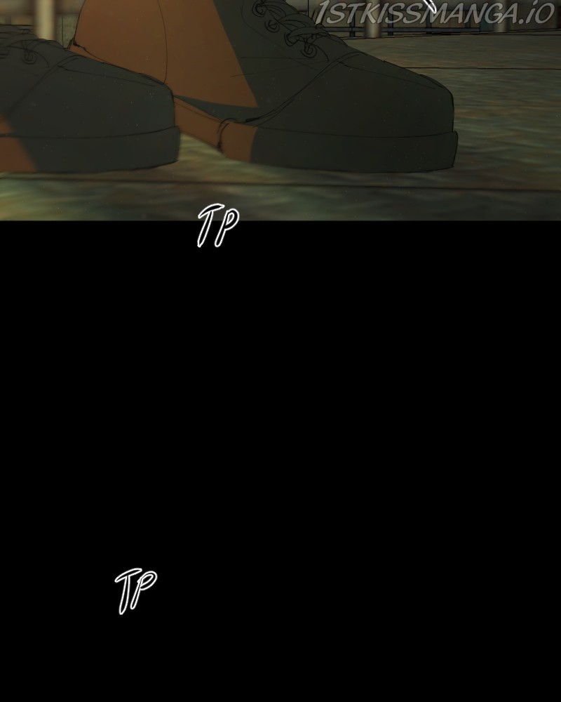 In the Bleak Midwinter Chapter 56 - Page 4