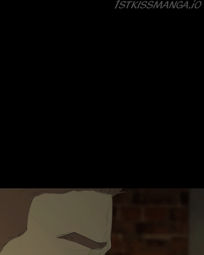 In the Bleak Midwinter Chapter 56 - Page 37