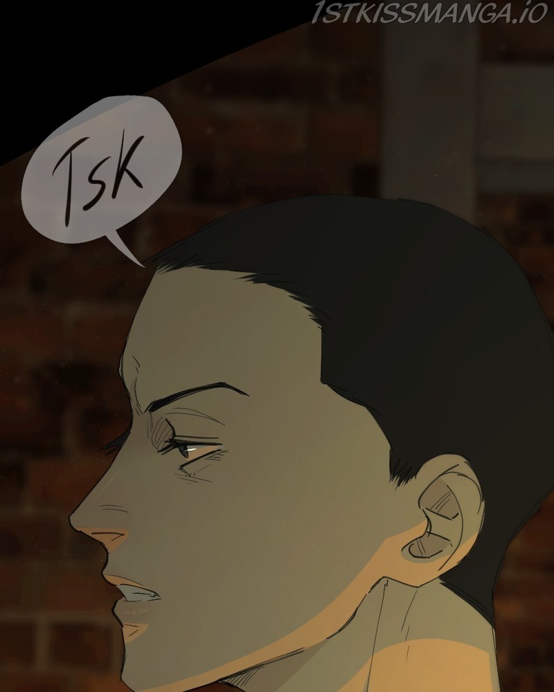 In the Bleak Midwinter Chapter 56 - Page 43