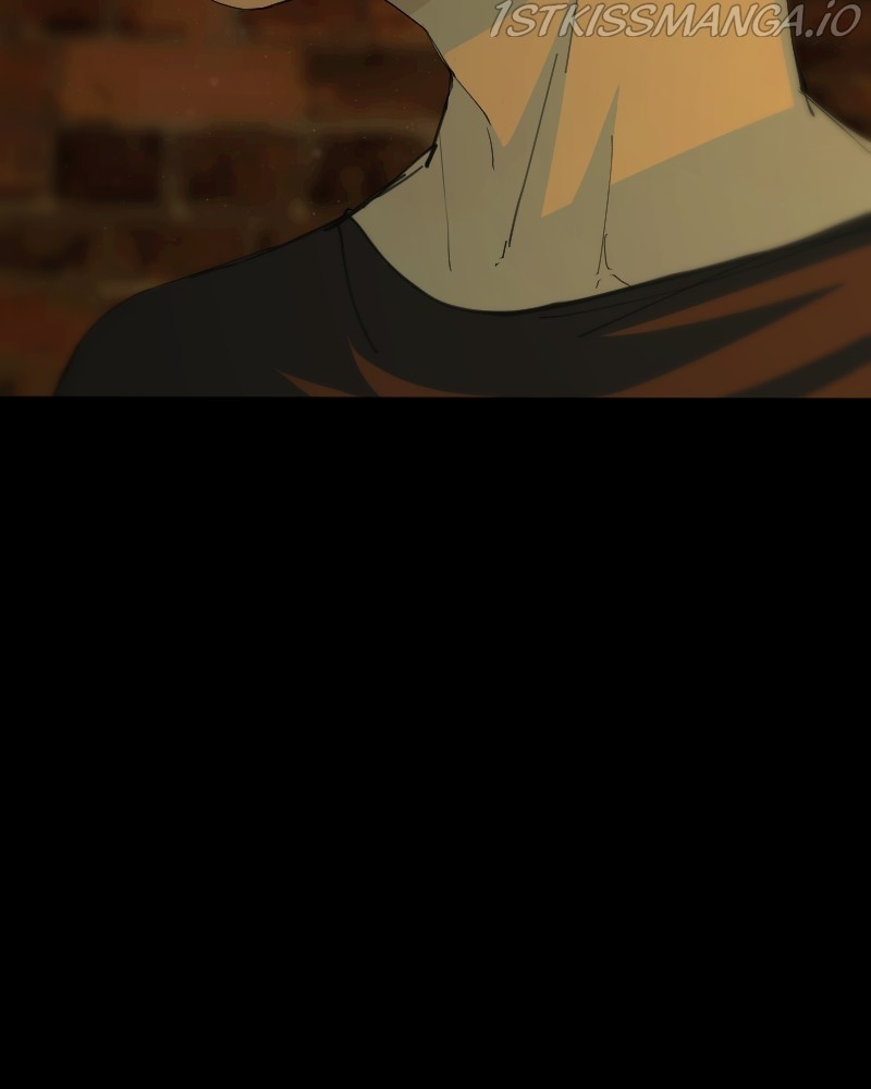 In the Bleak Midwinter Chapter 56 - Page 44