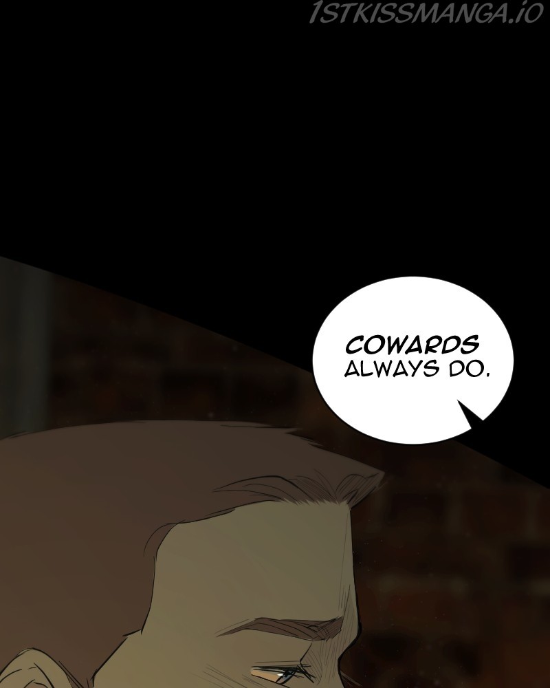 In the Bleak Midwinter Chapter 56 - Page 45