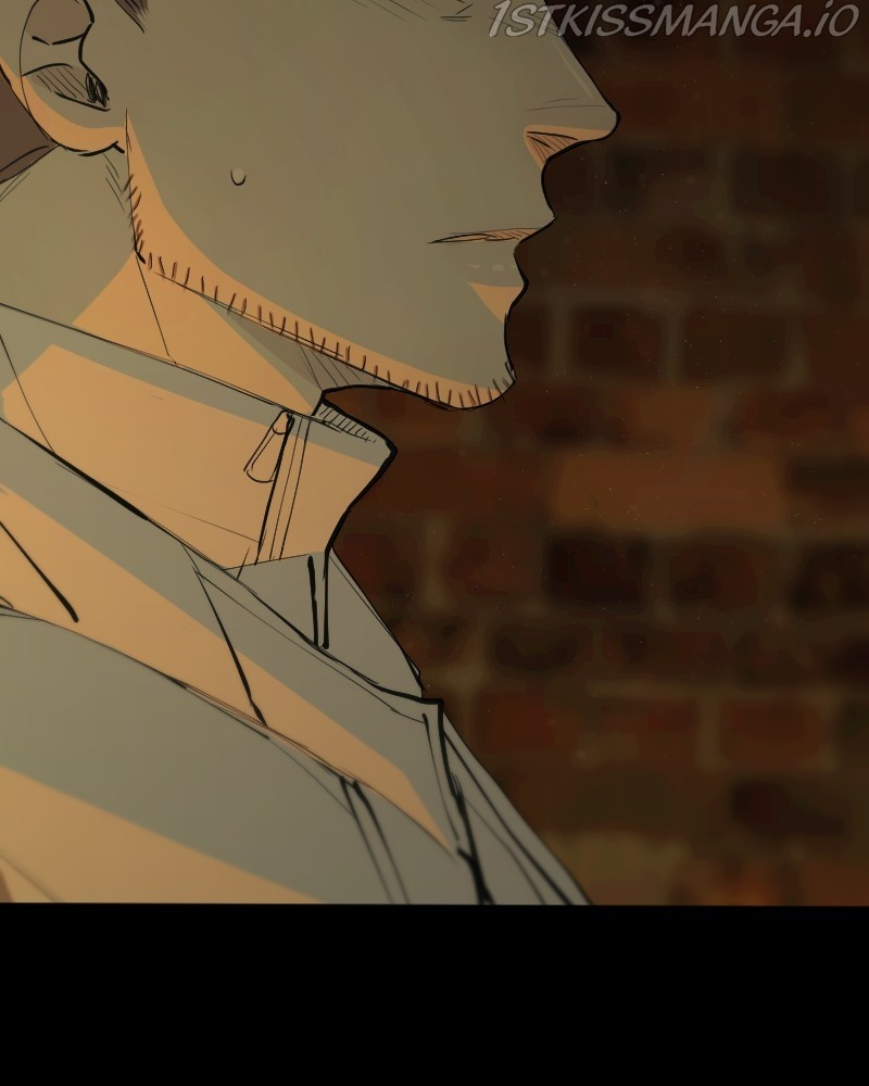 In the Bleak Midwinter Chapter 56 - Page 46