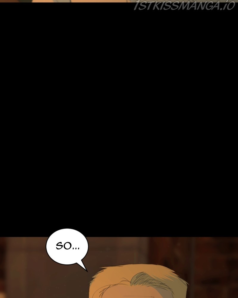 In the Bleak Midwinter Chapter 56 - Page 50