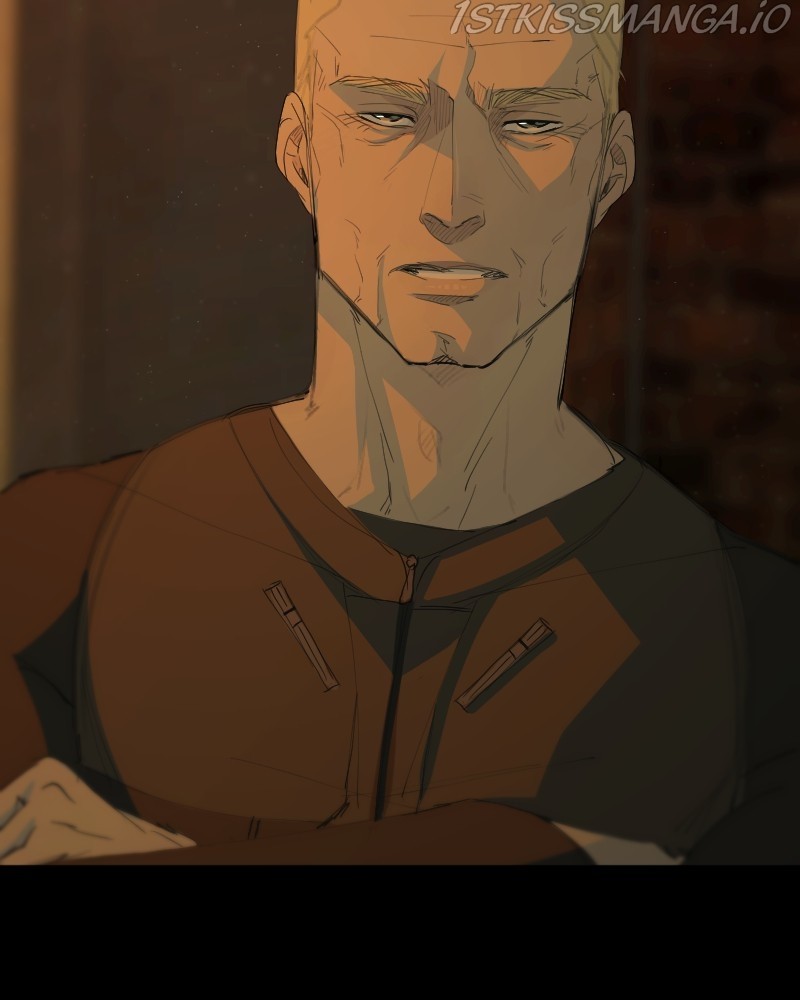 In the Bleak Midwinter Chapter 56 - Page 51