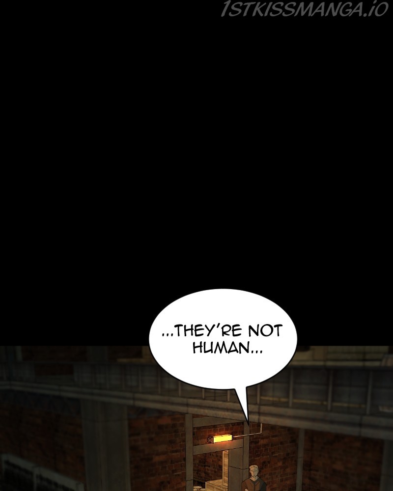 In the Bleak Midwinter Chapter 56 - Page 52