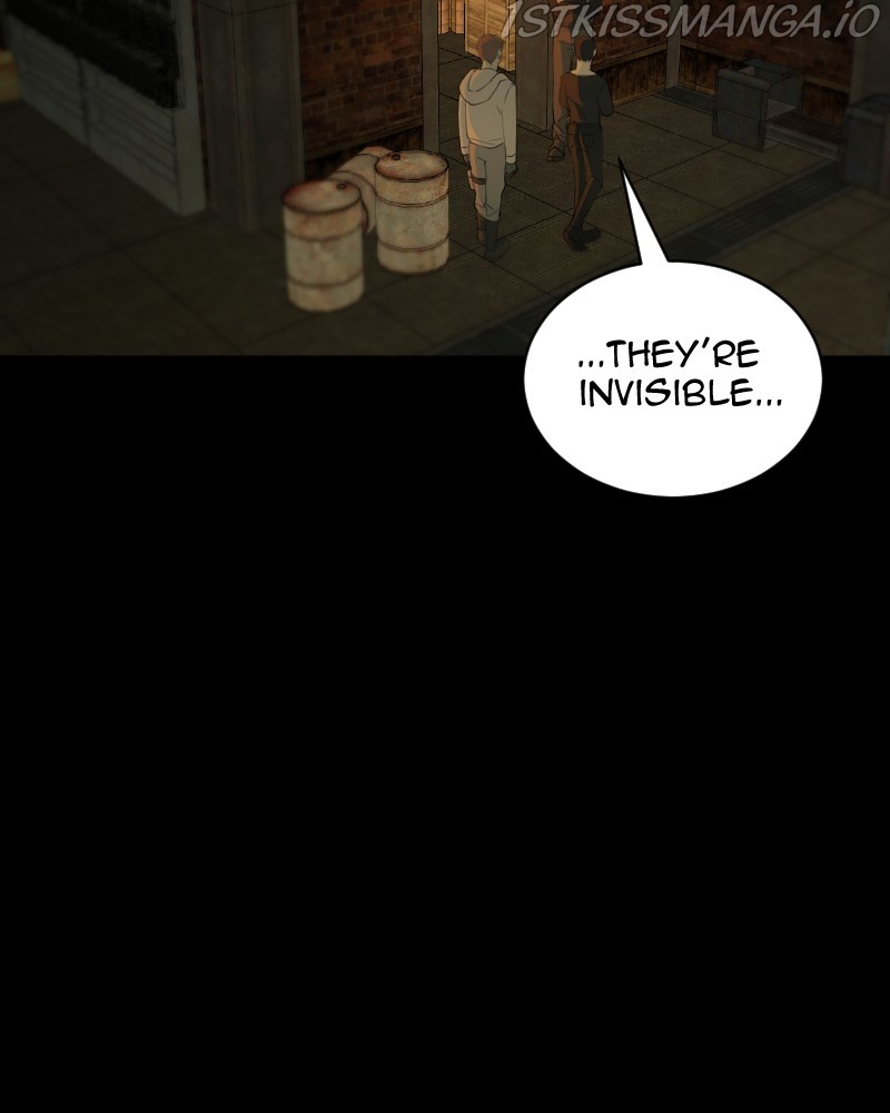 In the Bleak Midwinter Chapter 56 - Page 53