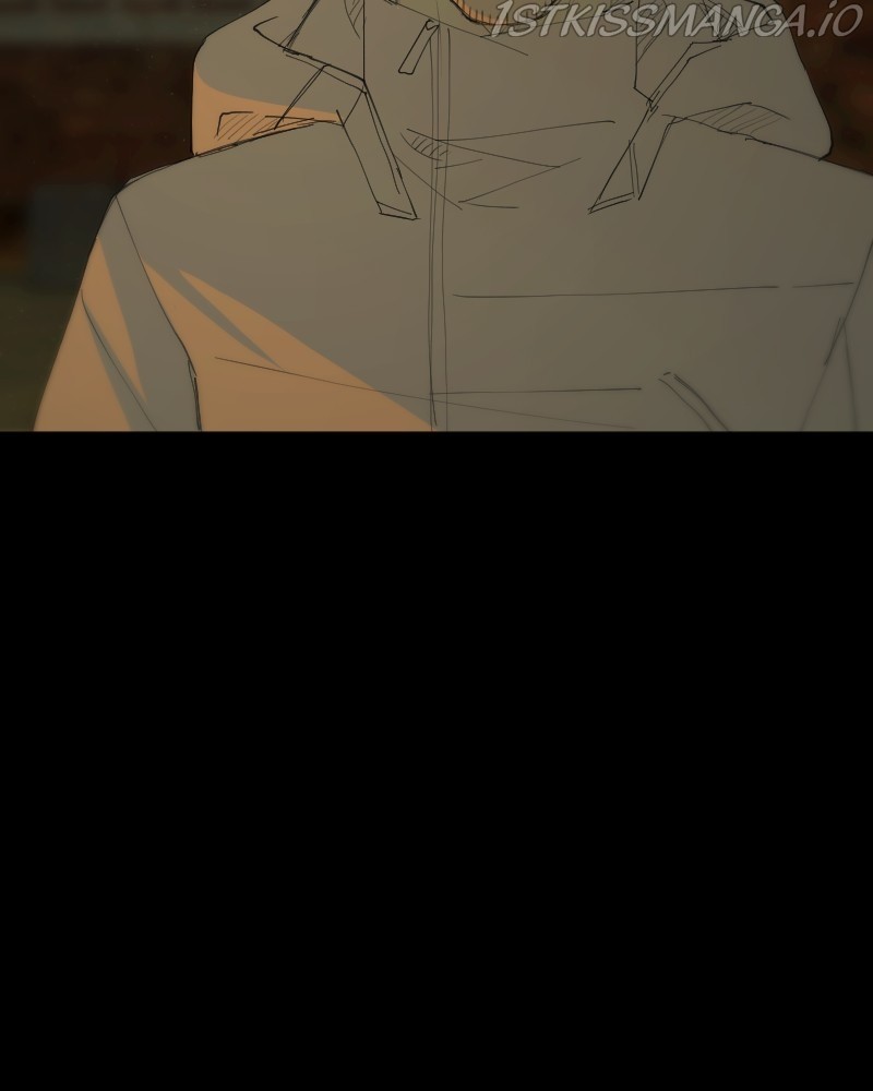 In the Bleak Midwinter Chapter 56 - Page 55