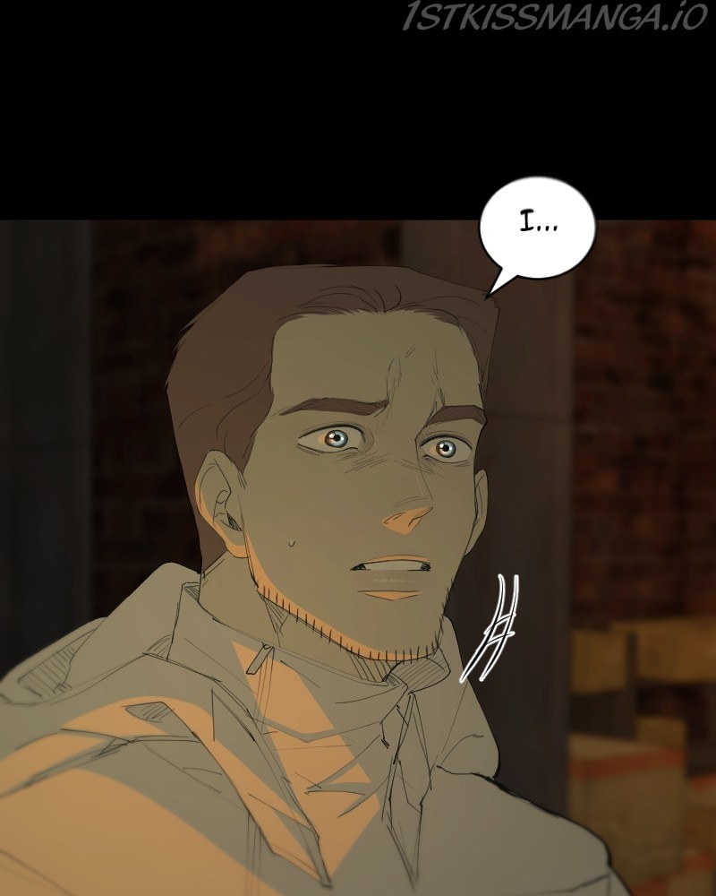 In the Bleak Midwinter Chapter 56 - Page 58