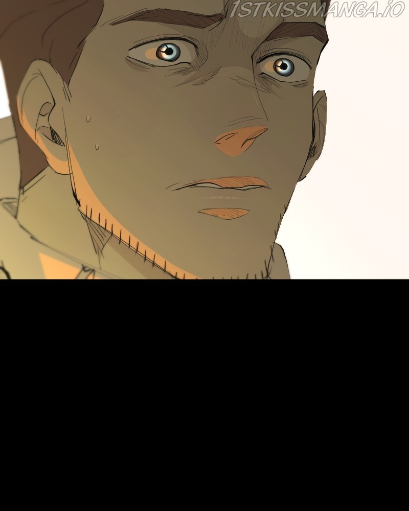 In the Bleak Midwinter Chapter 56 - Page 60