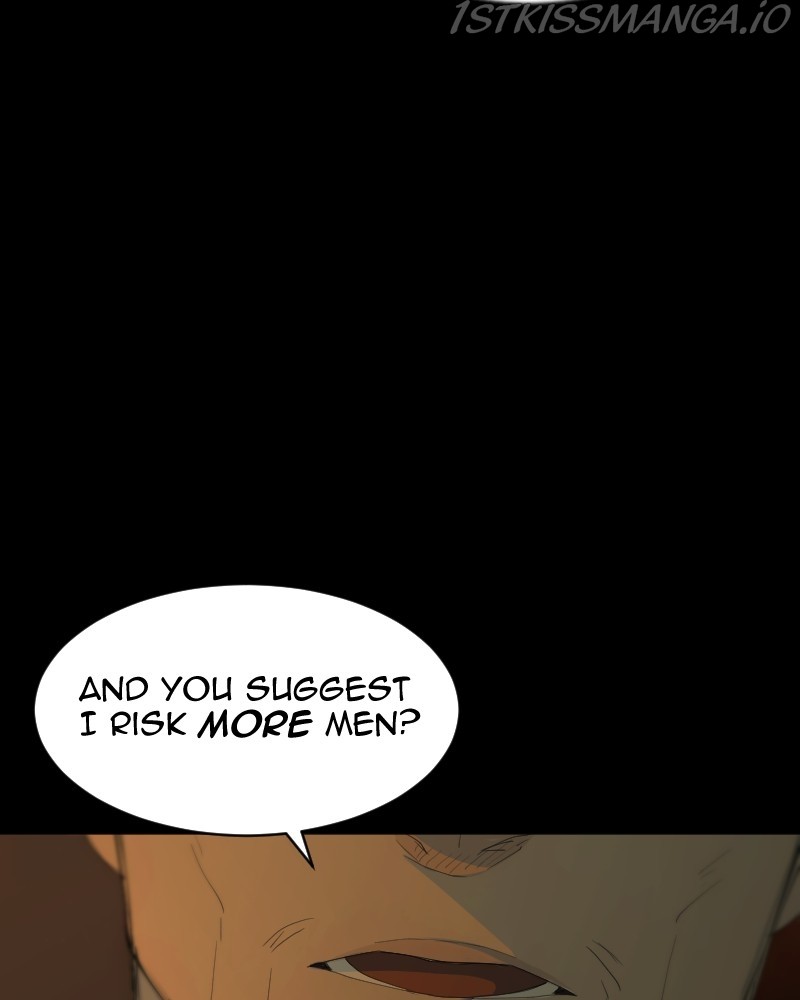 In the Bleak Midwinter Chapter 56 - Page 64