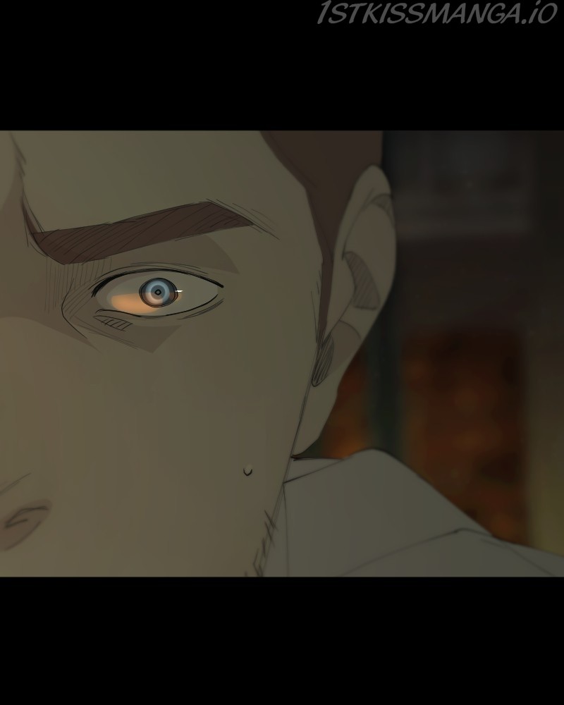 In the Bleak Midwinter Chapter 56 - Page 66