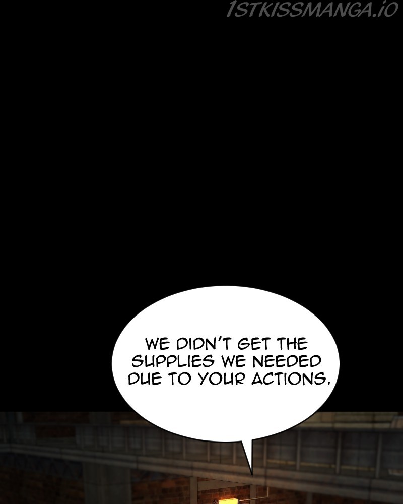 In the Bleak Midwinter Chapter 56 - Page 67