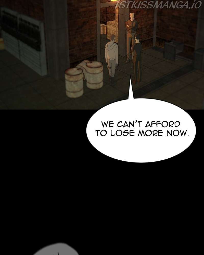 In the Bleak Midwinter Chapter 56 - Page 68