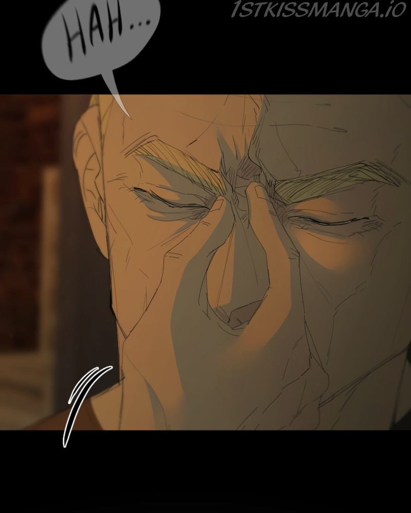 In the Bleak Midwinter Chapter 56 - Page 69