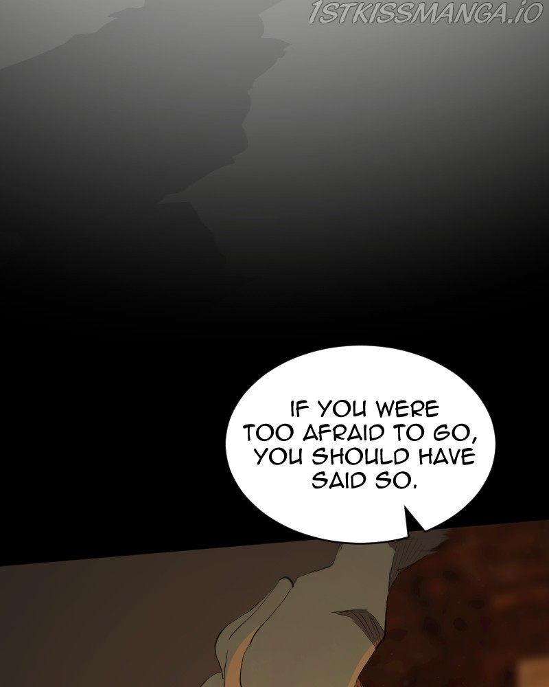 In the Bleak Midwinter Chapter 56 - Page 72