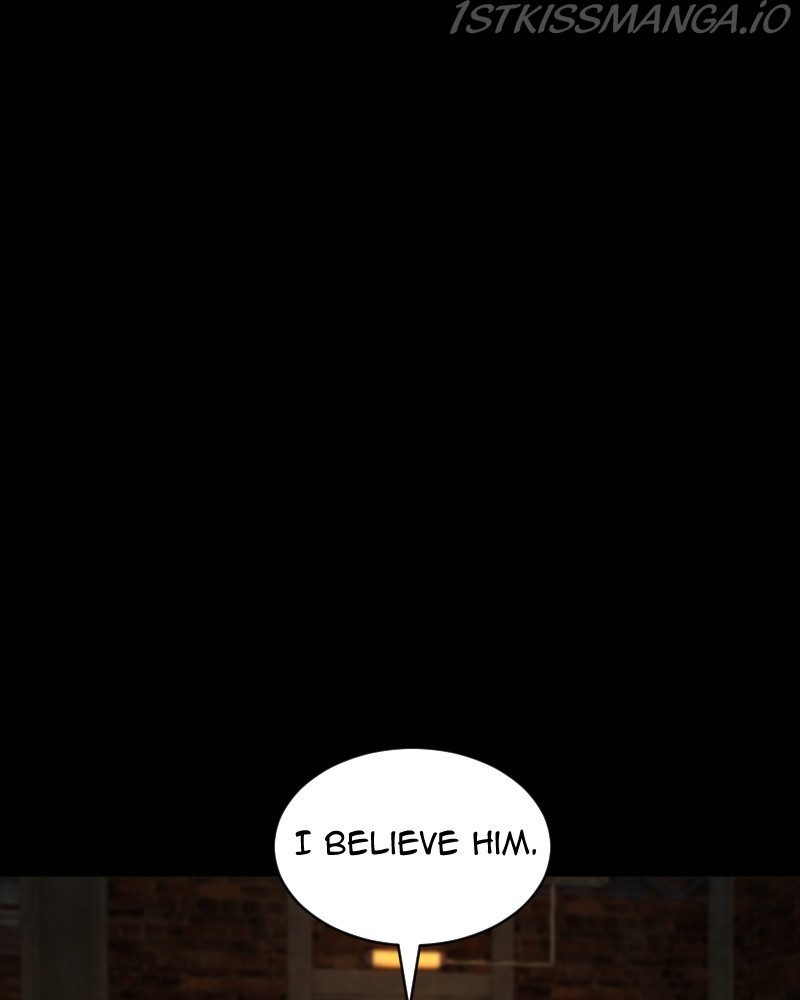 In the Bleak Midwinter Chapter 56 - Page 75