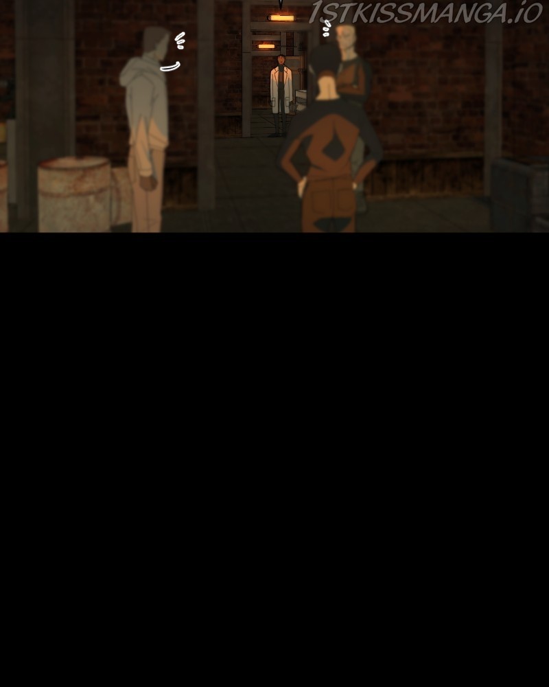 In the Bleak Midwinter Chapter 56 - Page 76