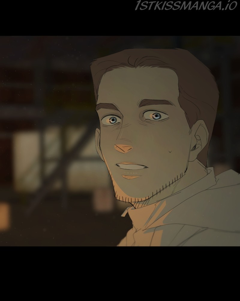 In the Bleak Midwinter Chapter 56 - Page 77