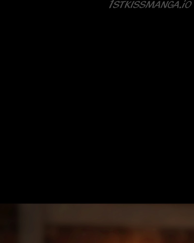 In the Bleak Midwinter Chapter 56 - Page 78