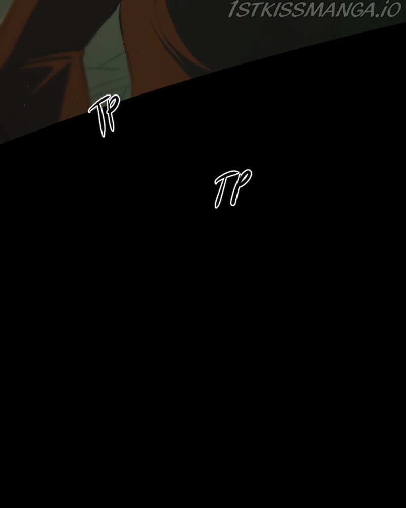 In the Bleak Midwinter Chapter 56 - Page 9